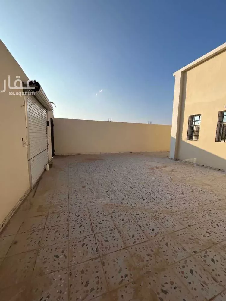 Villa for Sale in Hafr Al Batin Al Yarmouk صورة 5