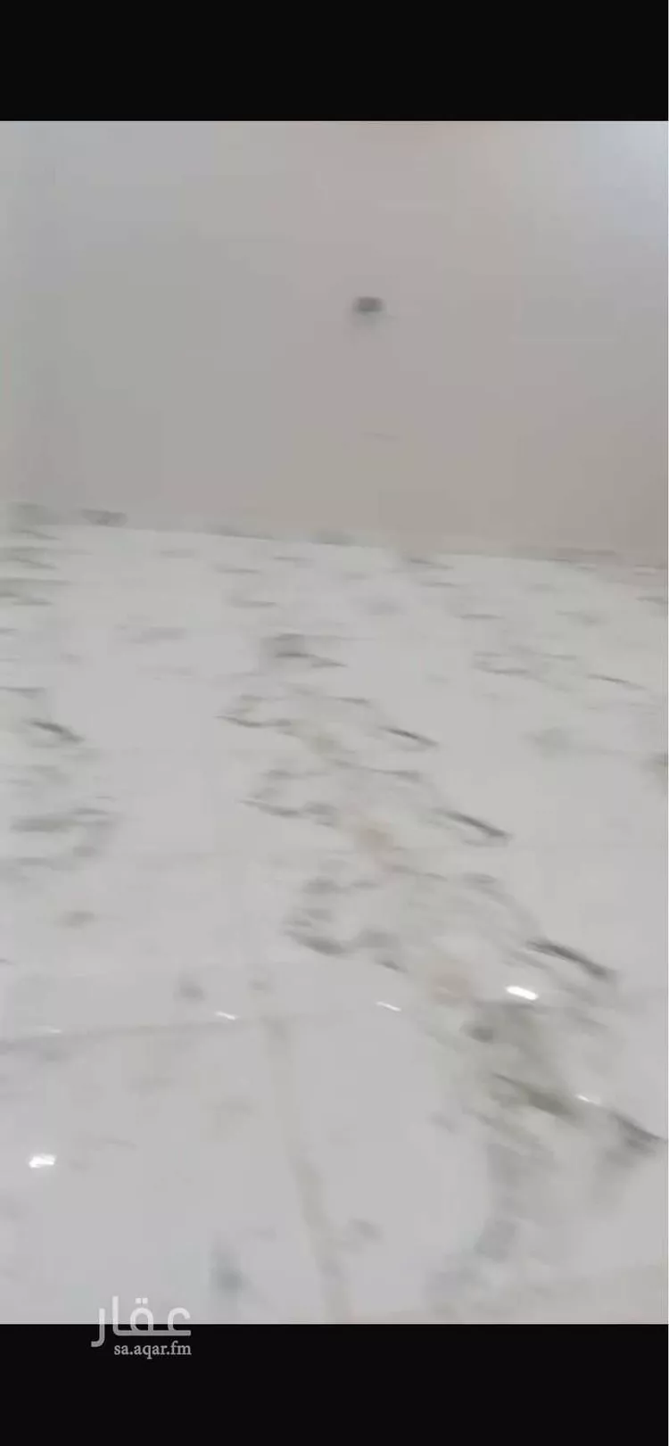 فيلا للبيع في شارع 5722561, حي اليرموك, مدينة حفر الباطن, المنطقة الشرقية صورة 5