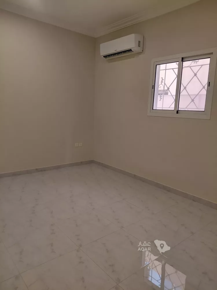 شقة للإيجار في حي المنار ، الرياض ، منطقة الرياض 8