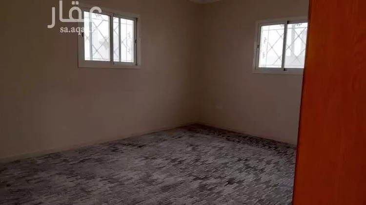 شقة للإيجار في شارع الحمام ، حي المنار ، الرياض ، منطقة الرياض صورة 3