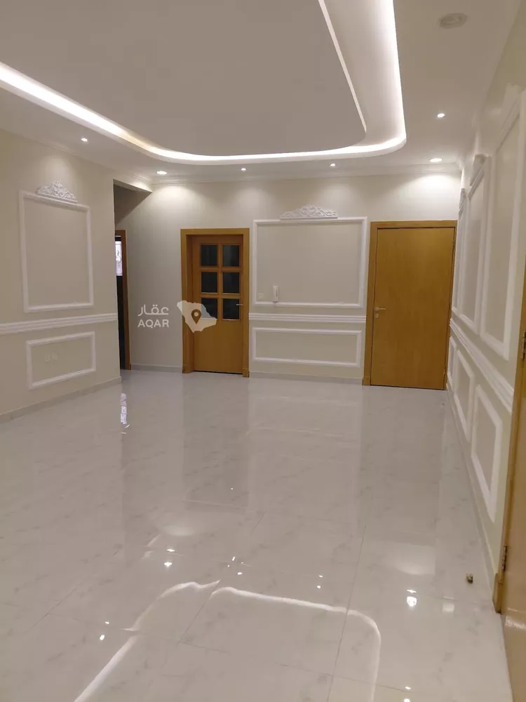 شقة للإيجار في حي المنار ، الرياض ، منطقة الرياض 1 صورة