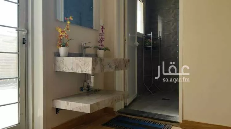 شقة للإيجار في حي المنار ، الرياض ، منطقة الرياض صورة 2