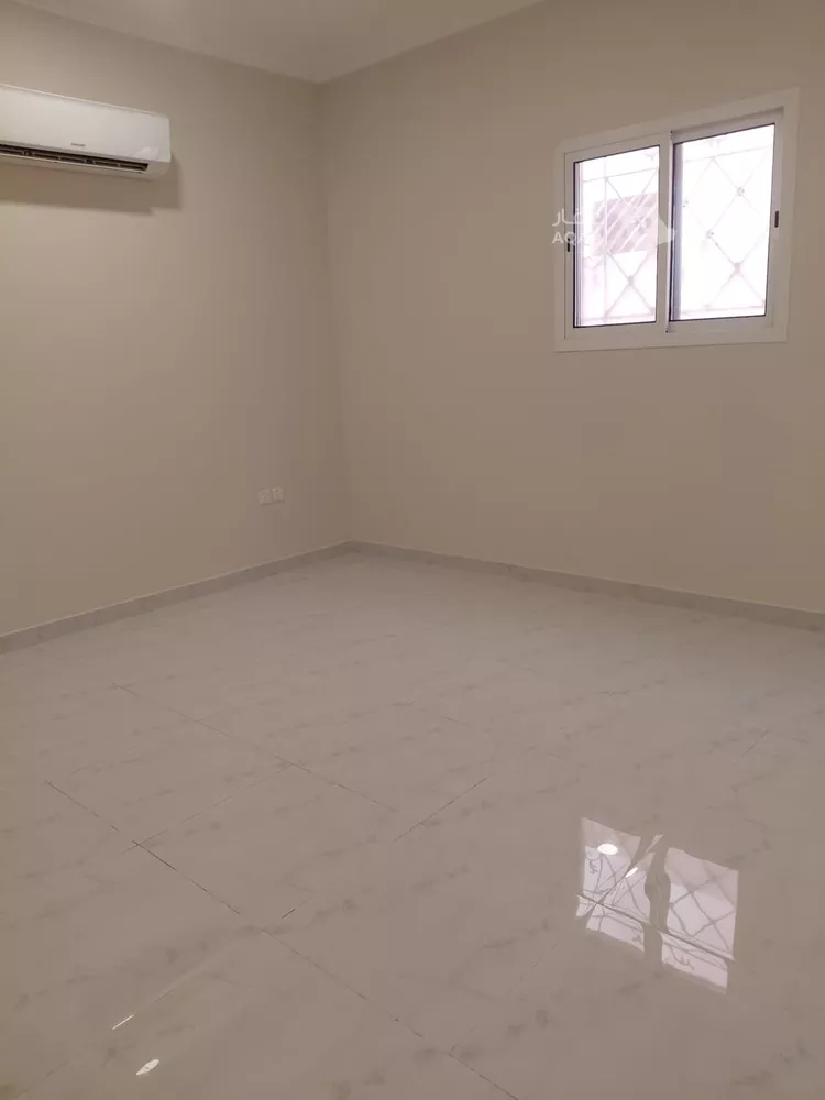 شقة للإيجار في حي المنار ، الرياض ، منطقة الرياض صورة 3