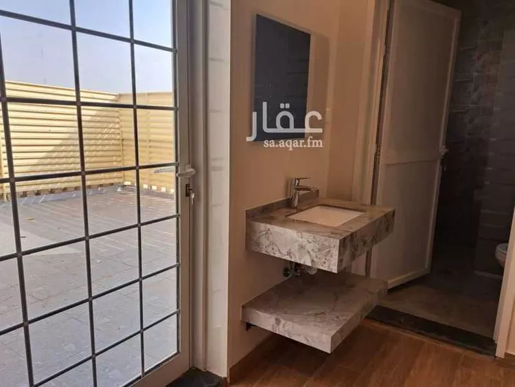 شقة للإيجار في حي المنار ، الرياض ، منطقة الرياض صورة 3