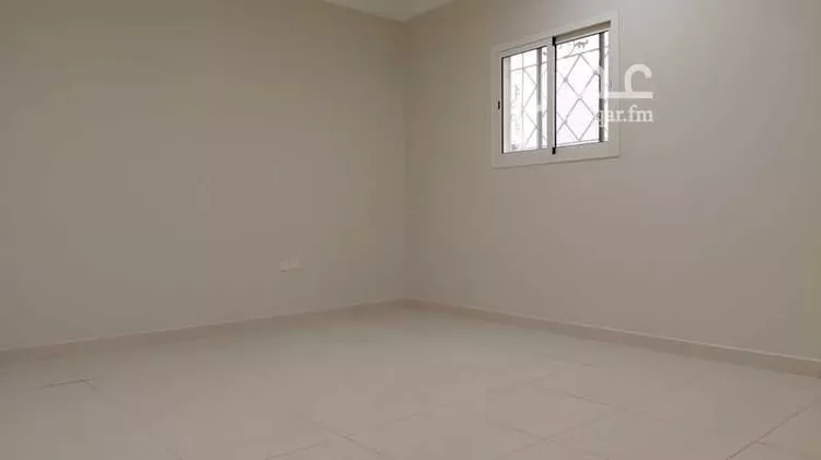 شقة للإيجار في شارع الحمام ، حي المنار ، الرياض ، منطقة الرياض