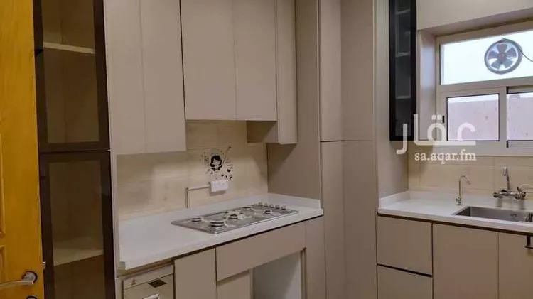 شقة للإيجار في شارع الحمام ، حي المنار ، الرياض ، منطقة الرياض صورة 2