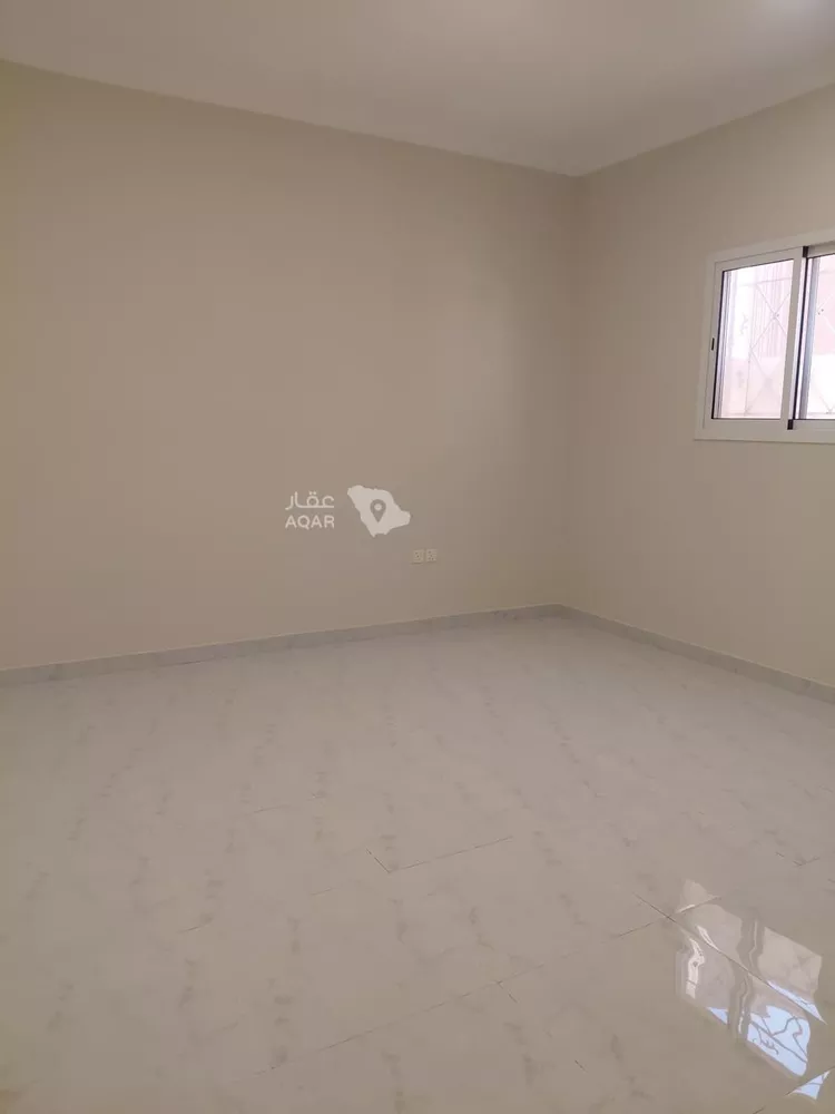 شقة للإيجار في حي المنار ، الرياض ، منطقة الرياض صورة 2