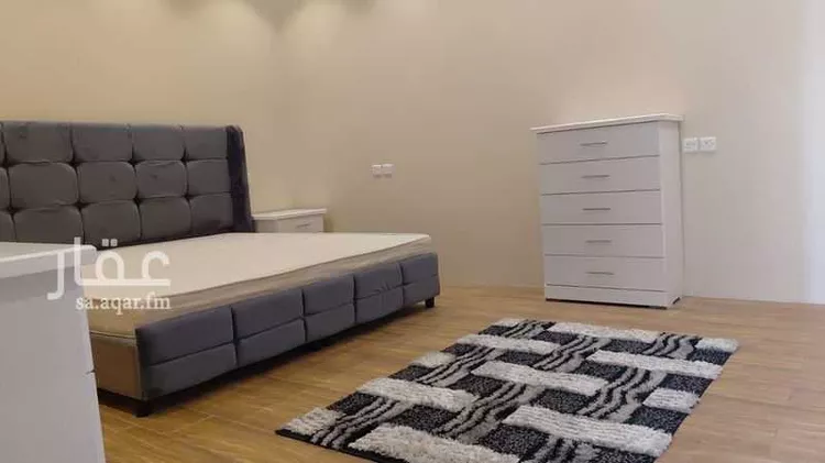 شقة للإيجار في حي المنار ، الرياض ، منطقة الرياض صورة 4