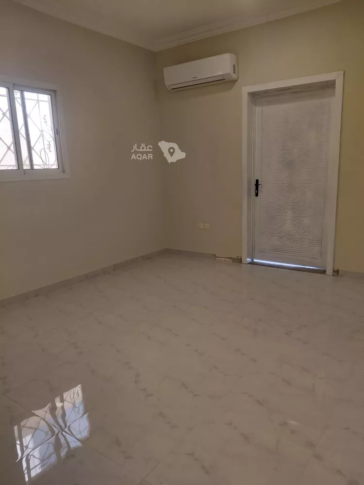 شقة للإيجار في حي المنار ، الرياض ، منطقة الرياض صورة 4
