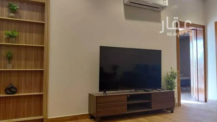 شقة للإيجار في حي المنار ، الرياض ، منطقة الرياض صورة 5