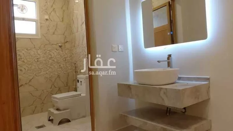 شقة للإيجار في شارع الحمام ، حي المنار ، الرياض ، منطقة الرياض صورة 4