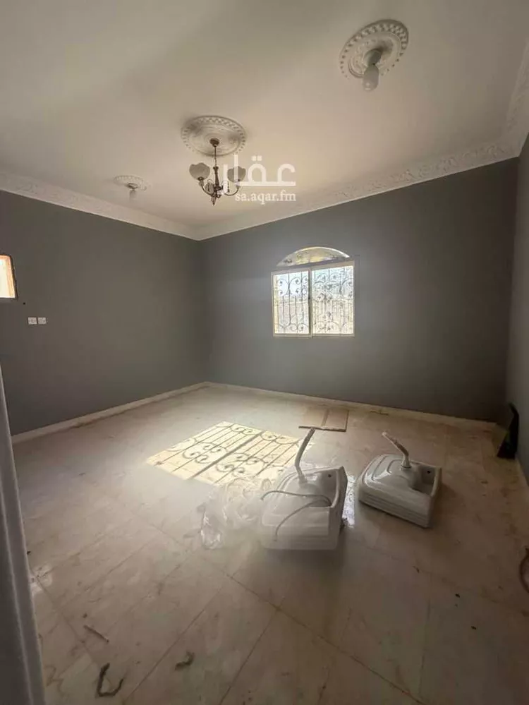 شقة للإيجار في شارع الابندقيه, حي إشبيليا, مدينة حائل, منطقة حائل