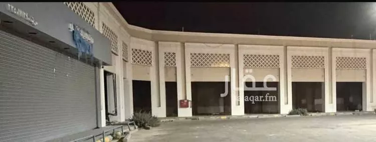 Complex for rent in Hail An Naqrah صورة 2