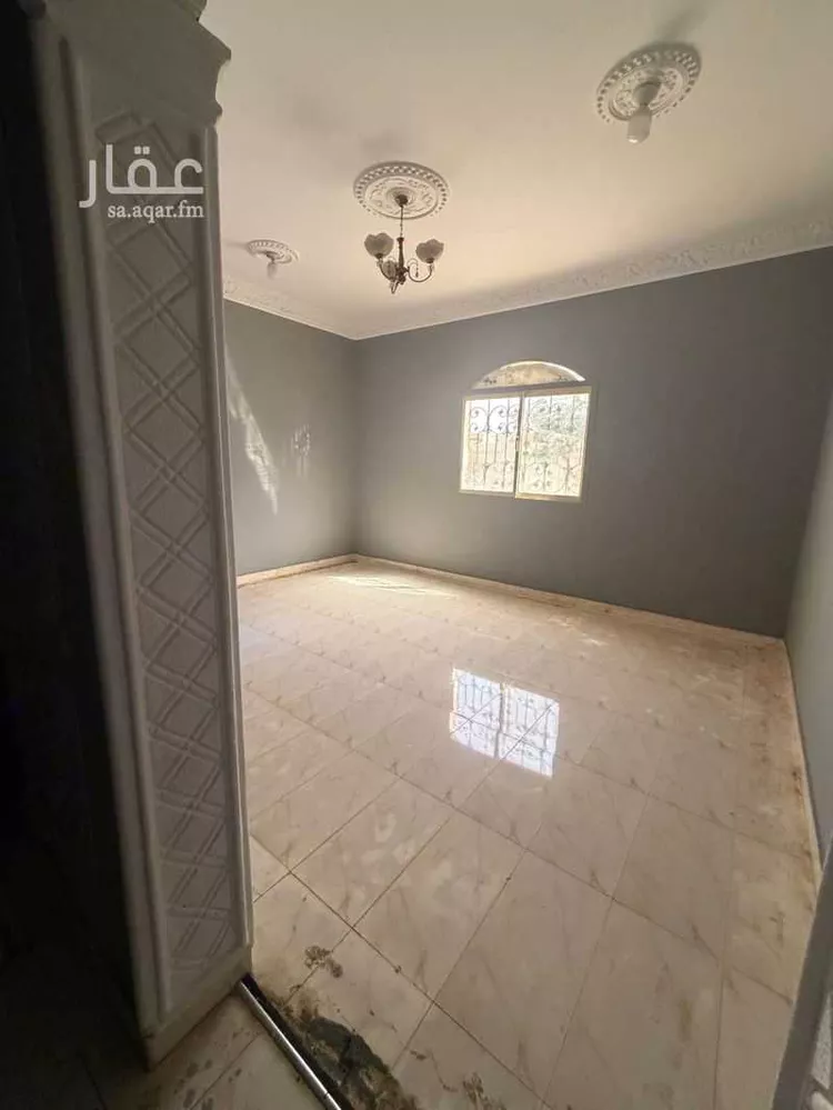 شقة للإيجار في شارع الابندقيه, حي إشبيليا, مدينة حائل, منطقة حائل