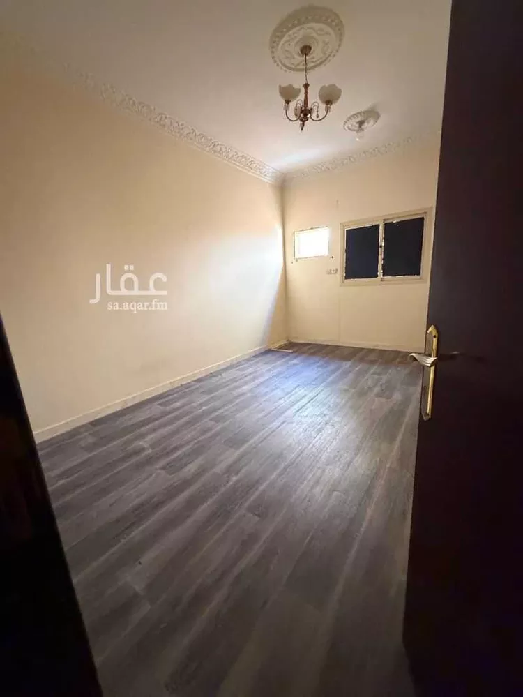 شقة للإيجار في شارع الابندقيه, حي إشبيليا, مدينة حائل, منطقة حائل صورة 2