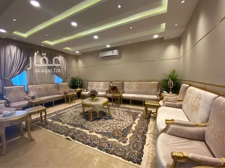 Villa for Sale in Hail An Naqrah