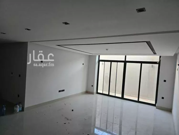 شقة للبيع في شارع وادي الرمة, حي الريان, مدينة الرياض, منطقة الرياض صورة 5