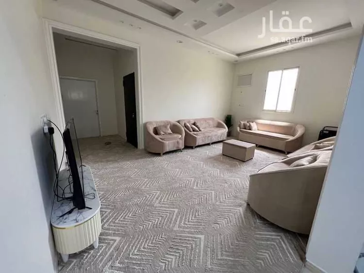 شقة للبيع في شارع عبدالرحمن المالقي ، خميس مشيط ، خميس مشيط صورة 4