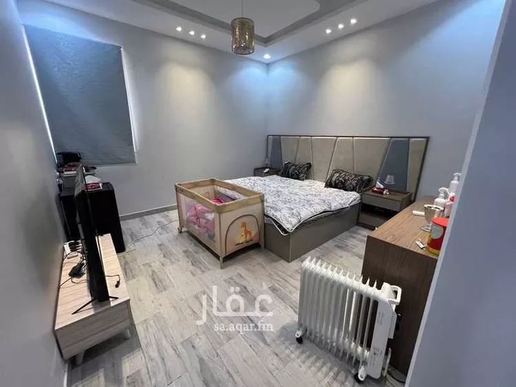 شقة للبيع في شارع عبدالرحمن المالقي ، خميس مشيط ، خميس مشيط صورة 2