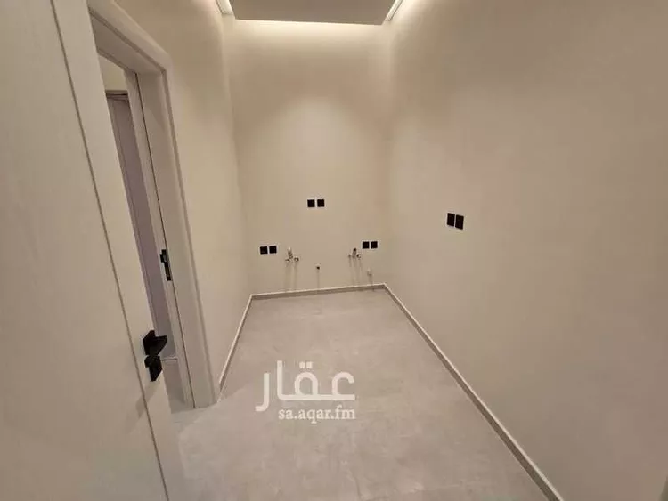 شقة للإيجار في شارع الربيع ، حي النرجس ، الرياض ، منطقة الرياض صورة 5