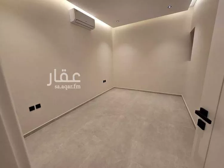 شقة للإيجار في شارع الربيع ، حي النرجس ، الرياض ، منطقة الرياض صورة 2