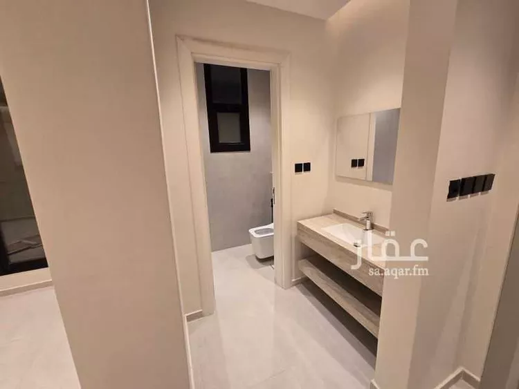شقة للإيجار في شارع الربيع ، حي النرجس ، الرياض ، منطقة الرياض صورة 3