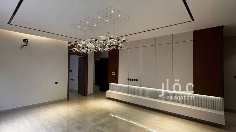 دور للبيع في شارع الحضرة, حي ديراب, مدينة الرياض, منطقة الرياض 8