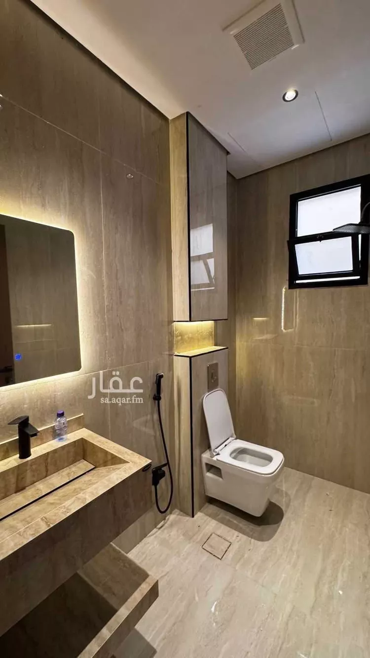 Floor for Sale in Riyadh Dirab صورة 5