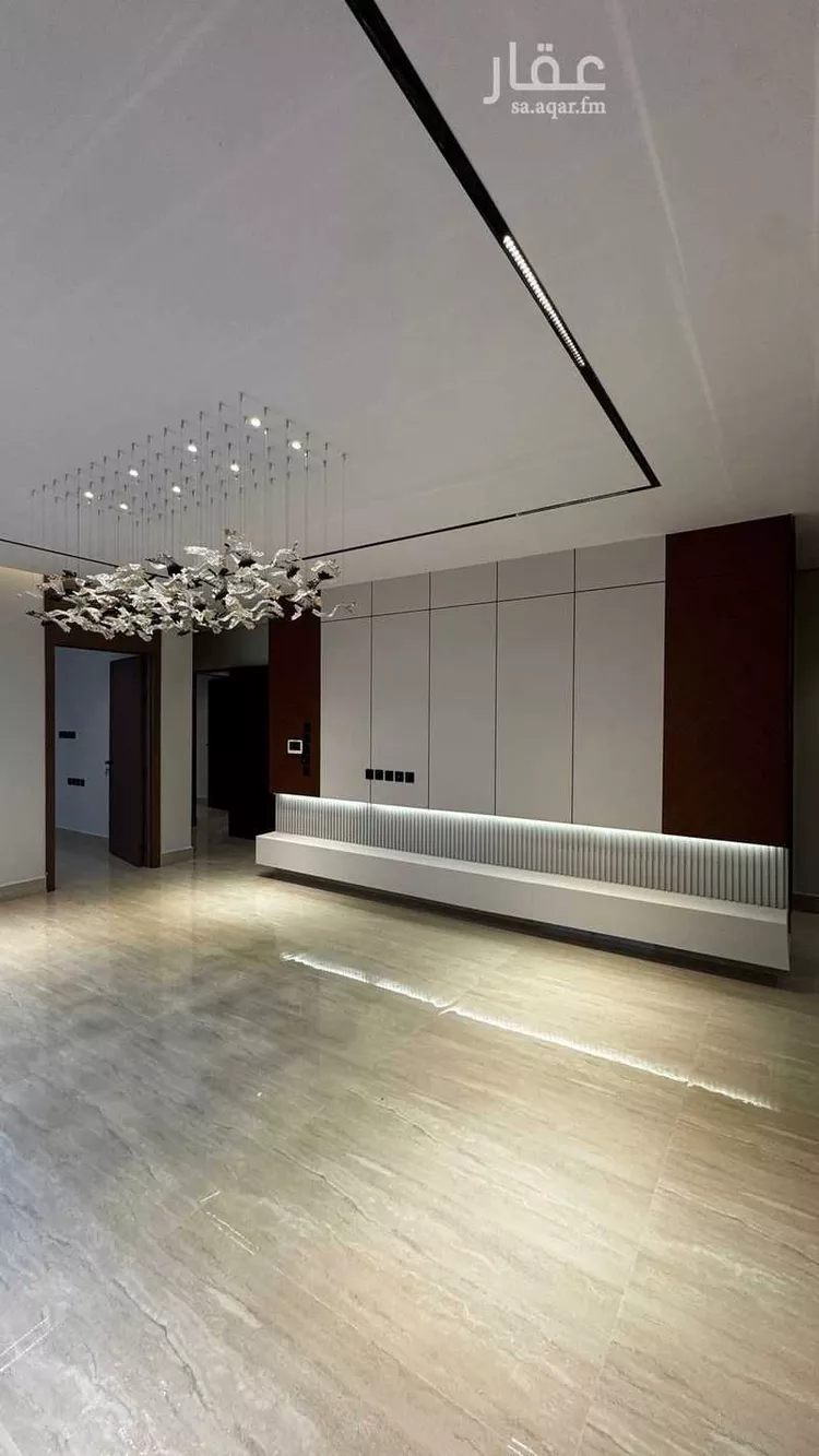 Floor for Sale in Riyadh Dirab