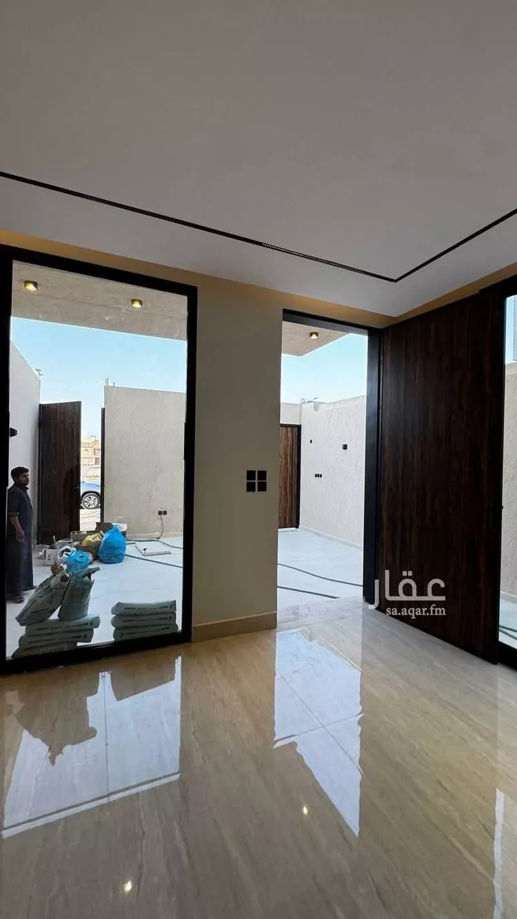 دور للبيع في شارع الحضرة, حي ديراب, مدينة الرياض, منطقة الرياض 12