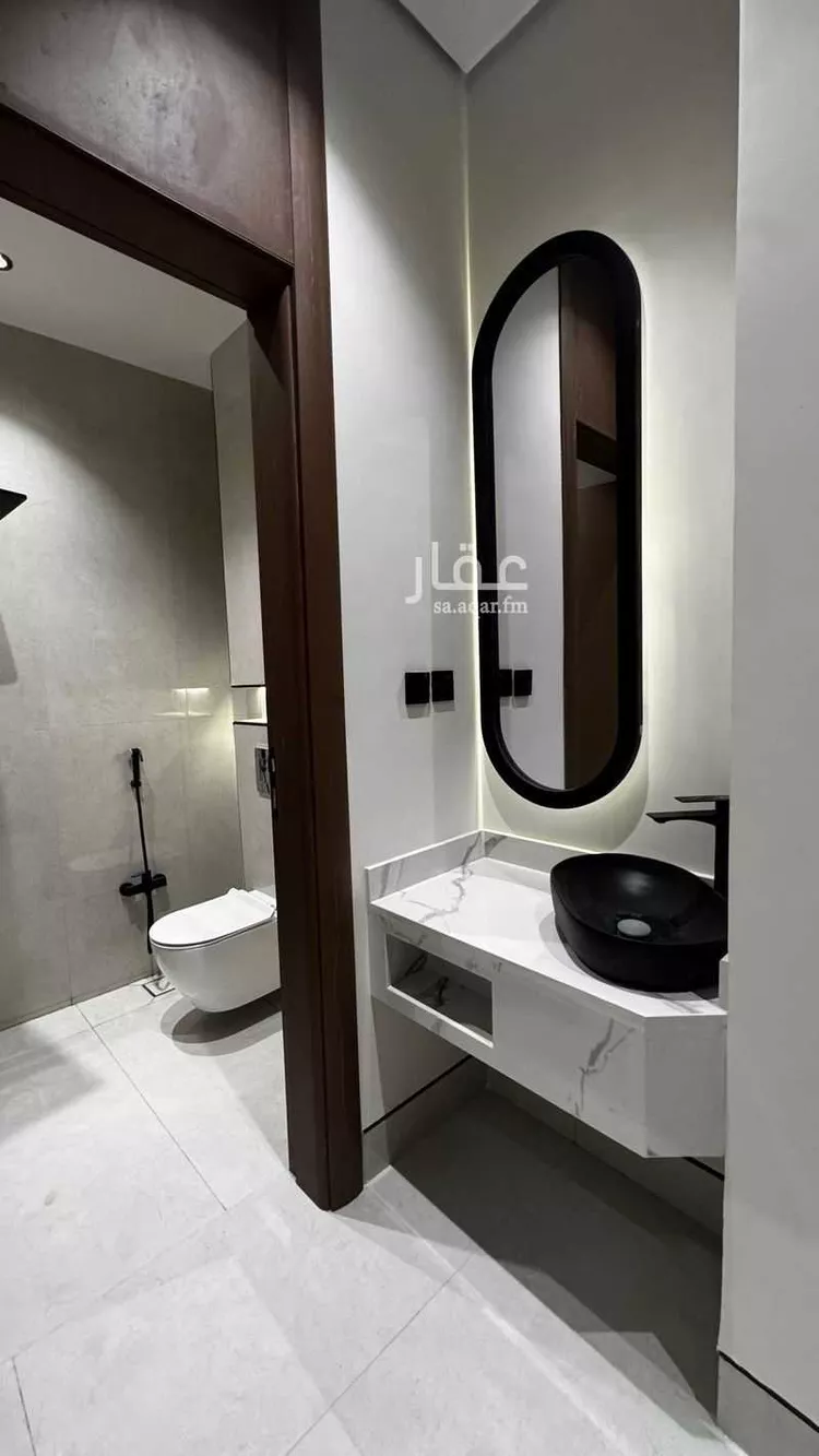 Villa for Sale in Riyadh Al Uraija Al Gharbiyah صورة 5