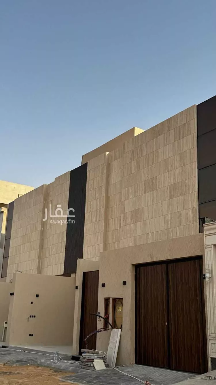 دور للبيع في شارع الحضرة, حي ديراب, مدينة الرياض, منطقة الرياض 6