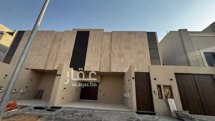 دور للبيع في شارع الحضرة, حي ديراب, مدينة الرياض, منطقة الرياض 10