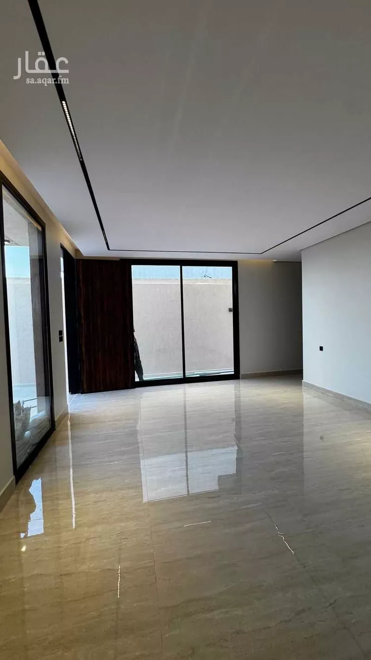 دور للبيع في شارع الحضرة, حي ديراب, مدينة الرياض, منطقة الرياض 11