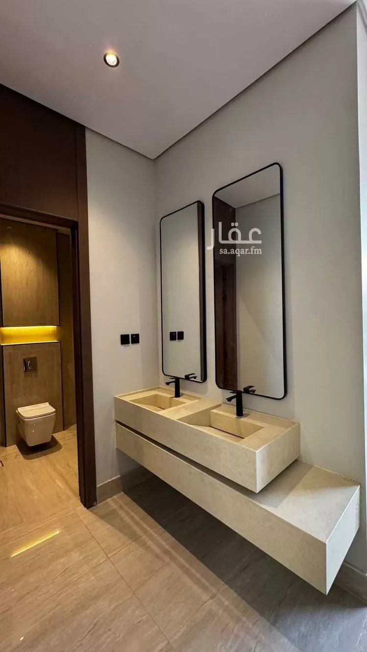Floor for Sale in Riyadh Dirab صورة 3