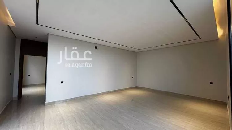 Floor for Sale in Riyadh Dirab صورة 2