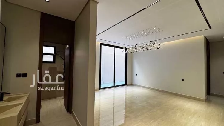 دور للبيع في شارع الحضرة, حي ديراب, مدينة الرياض, منطقة الرياض 7