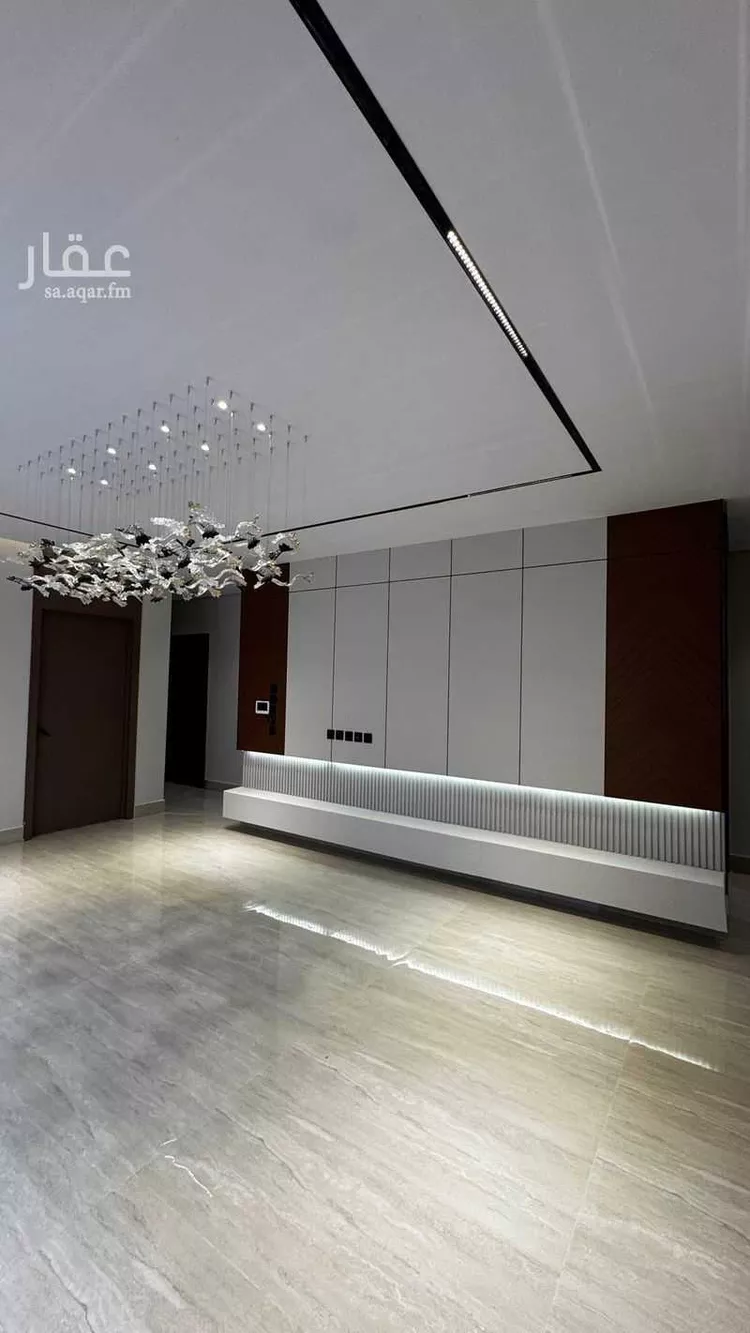 Floor for Sale in Riyadh Dirab صورة 4
