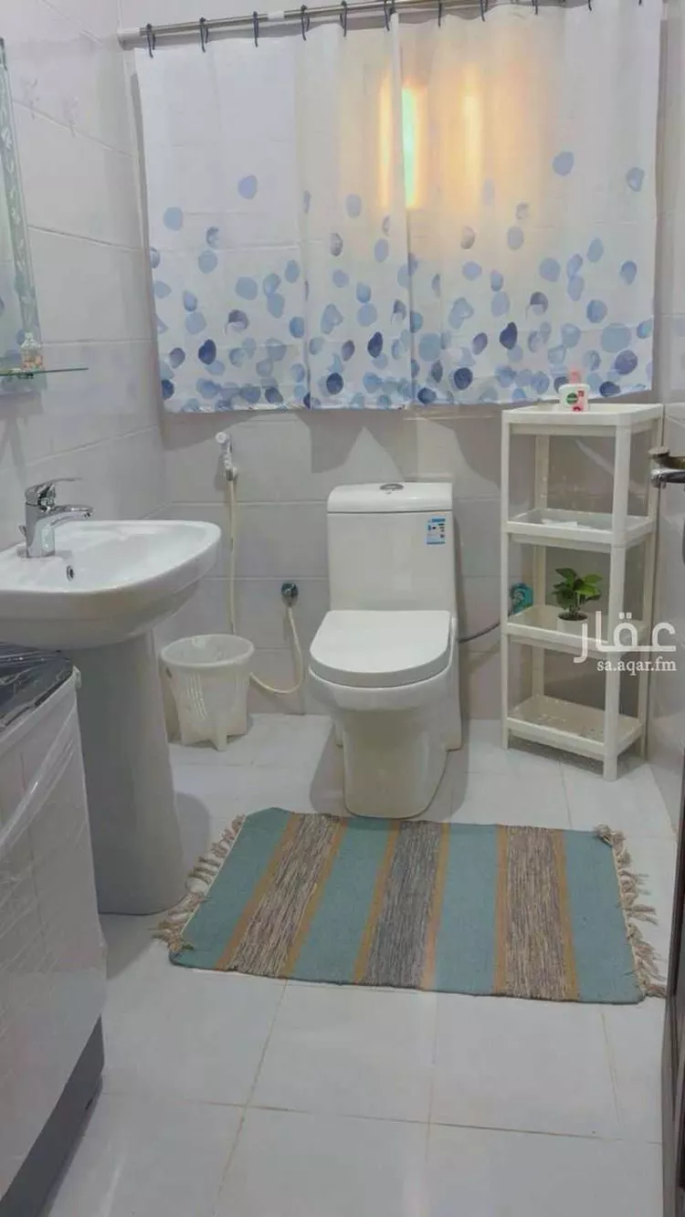 شقة مفروشة للحجز في شارع إبن زهرة ، حي الفلاح ، جدة ، جدة 7