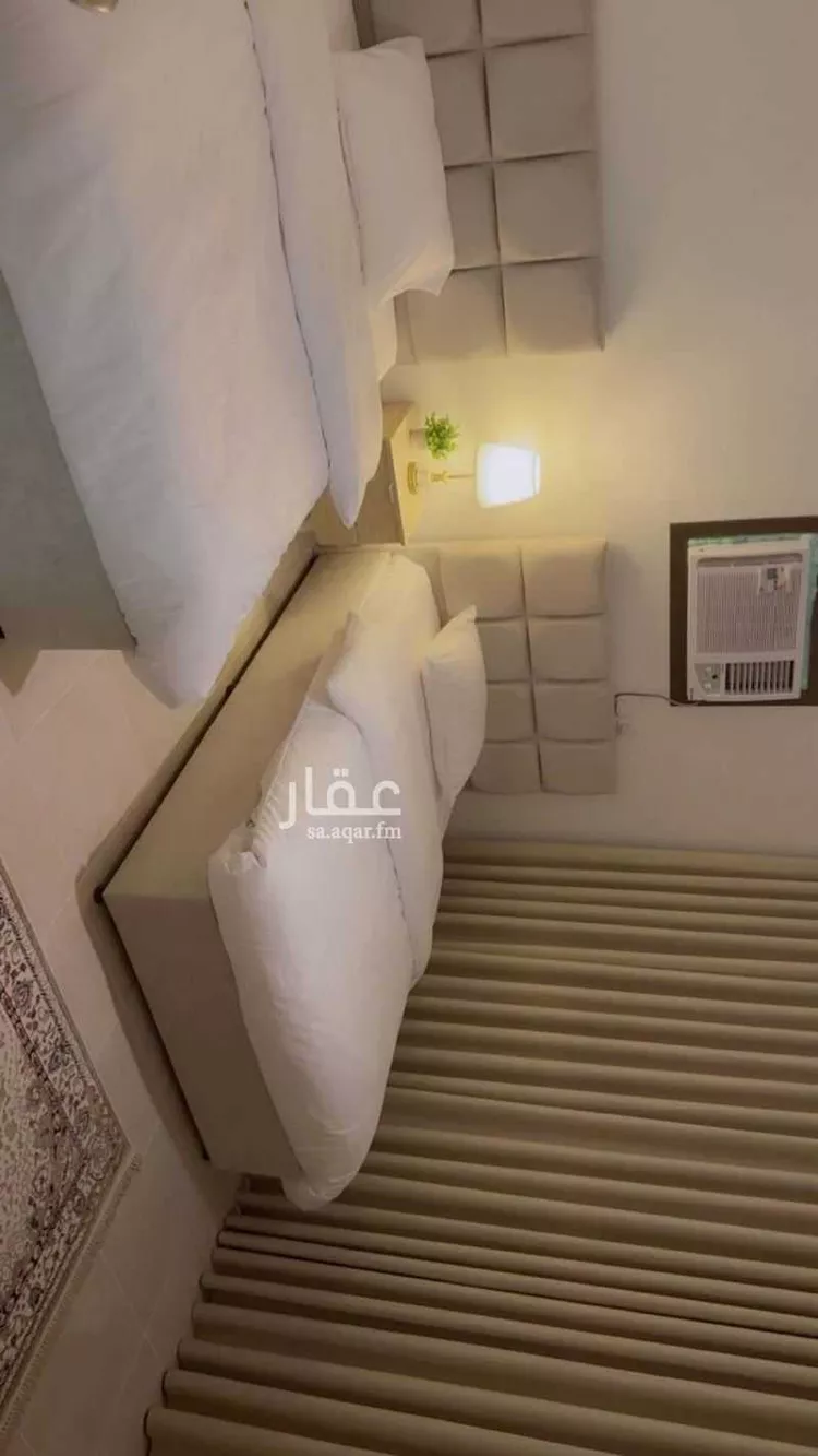 شقة مفروشة للحجز في شارع إبن زهرة ، حي الفلاح ، جدة ، جدة صورة 5