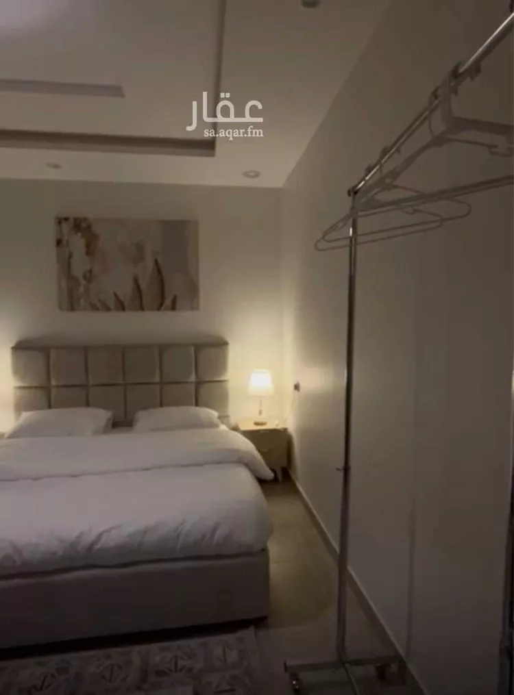استديو مفروش للحجز في شارع إبن زهرة ، حي الفلاح ، جدة ، جدة صورة 2