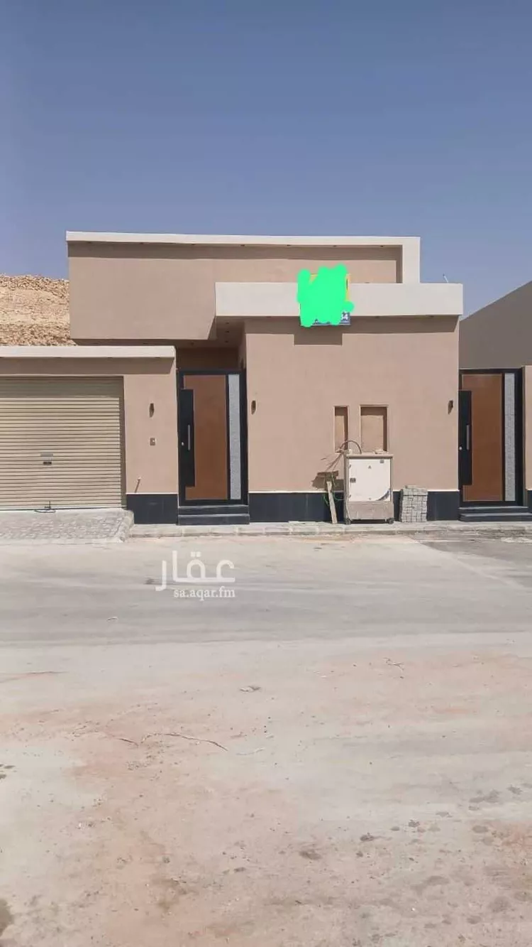 فيلا للبيع في شارع الحرفين ، حي الرماية ، الرياض ، منطقة الرياض