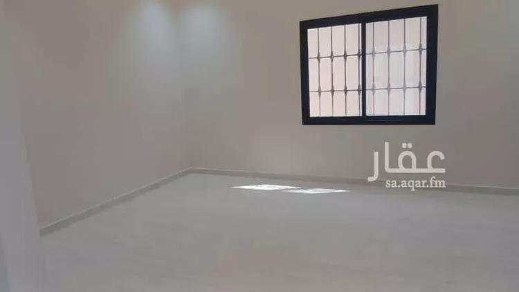 فيلا للبيع في شارع الحرفين ، حي الرماية ، الرياض ، منطقة الرياض صورة 4