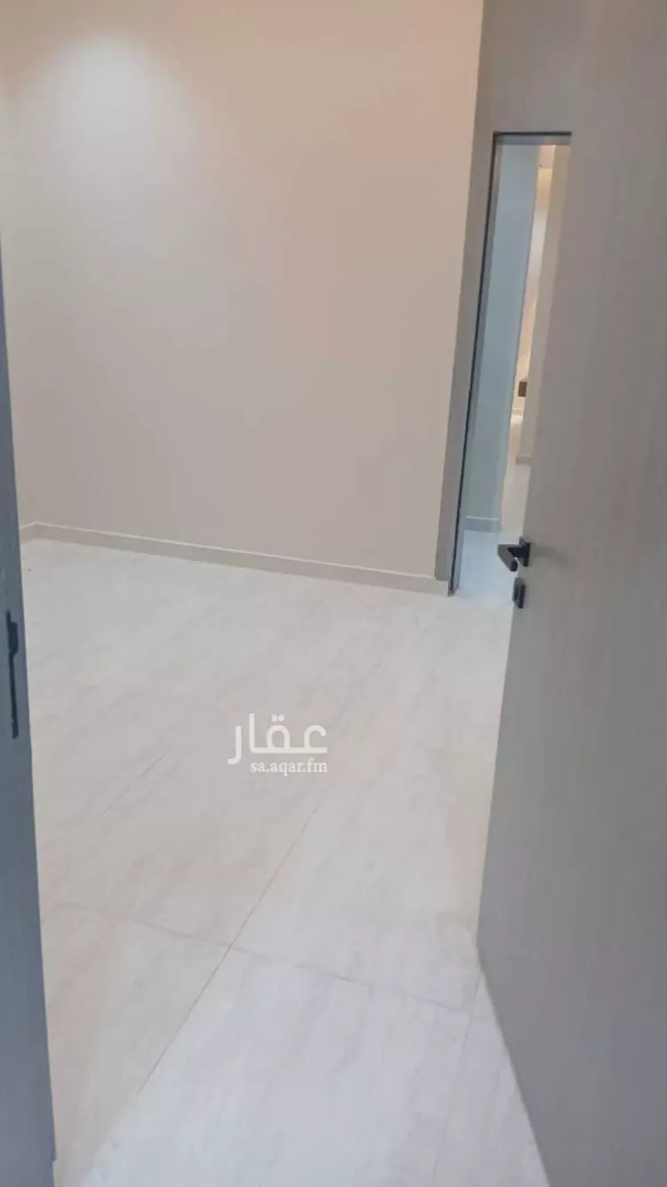 فيلا للبيع في شارع الحرفين ، حي الرماية ، الرياض ، منطقة الرياض صورة 2