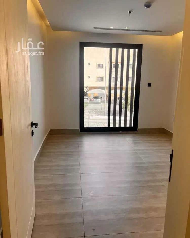 شقة للإيجار في شارع الزلال, حي الرائد, مدينة الرياض, منطقة الرياض صورة 2