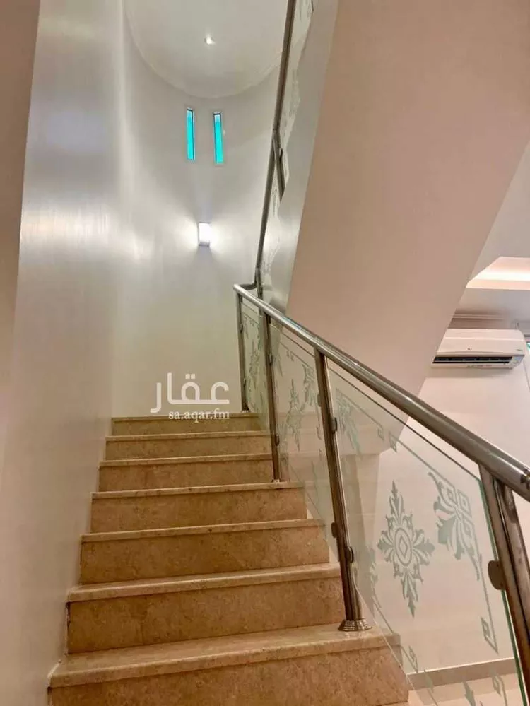 شقة للإيجار في شارع الزلال, حي الرائد, مدينة الرياض, منطقة الرياض صورة 3