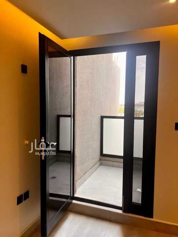 شقة للإيجار في شارع الزلال, حي الرائد, مدينة الرياض, منطقة الرياض صورة 5