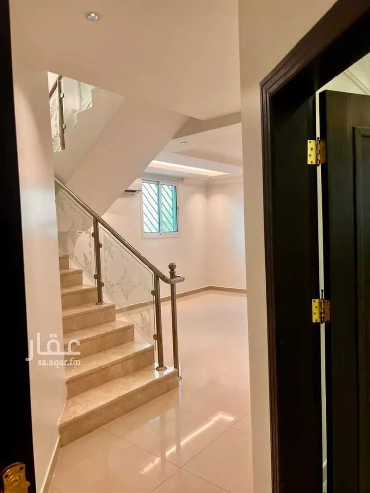 شقة للإيجار في شارع الزلال, حي الرائد, مدينة الرياض, منطقة الرياض