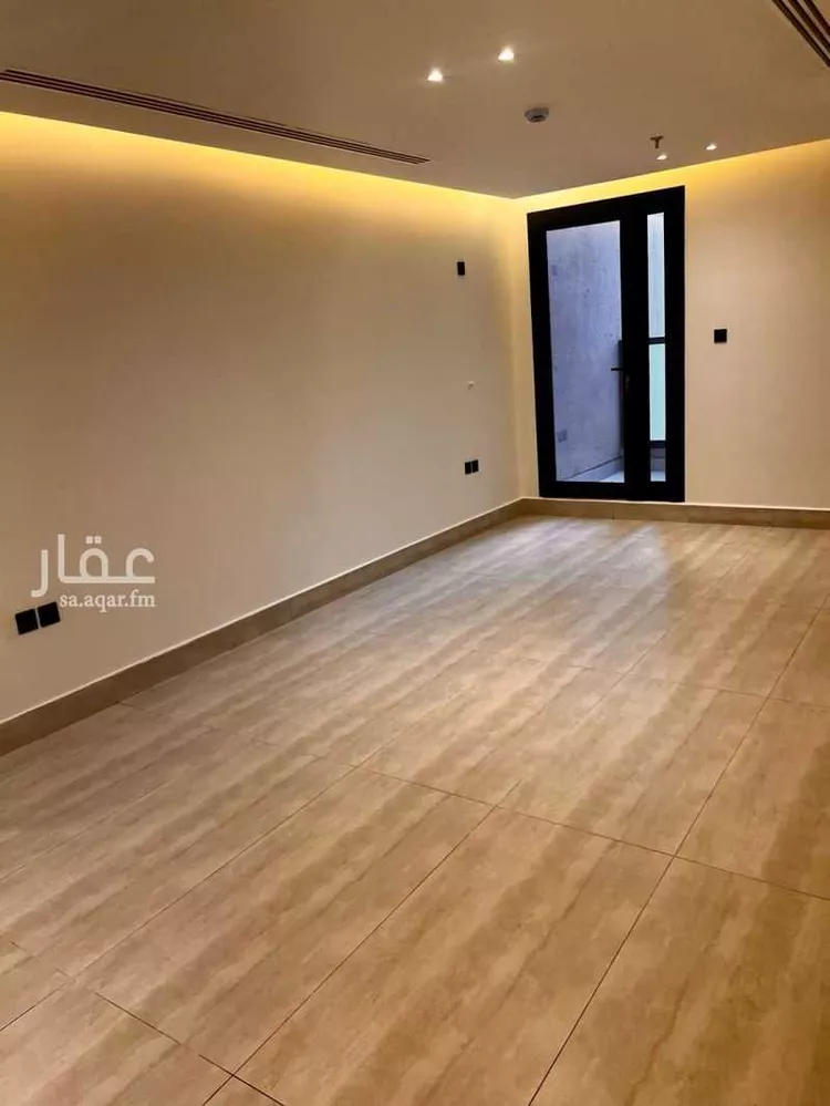 شقة للإيجار في شارع الزلال, حي الرائد, مدينة الرياض, منطقة الرياض صورة 4