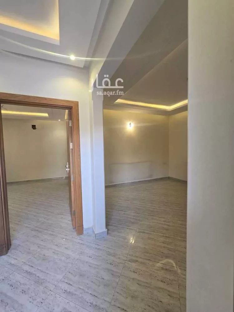 دور للإيجار في شارع احمد بن الصيرفي ، حي السويدي الغربي ، الرياض ، منطقة الرياض